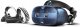 Gogle VR HTC Vive Cosmos WoW (99HARL038-00) 1