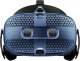 Gogle VR HTC Vive Cosmos WoW (99HARL038-00) 2