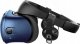 Gogle VR HTC Vive Cosmos WoW (99HARL038-00) 3