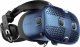 Gogle VR HTC Vive Cosmos WoW (99HARL038-00) 4