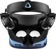 Gogle VR HTC Vive Cosmos WoW (99HARL038-00) 5