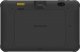 Tablet Honeywell EDA10A 10.2" 128 GB 5G Czarny (EDA10A-00BE91N21RK) 2