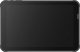 Tablet Honeywell EDA10A 10.2" 128 GB 5G Czarny (EDA10A-00BE91N21RK) 3
