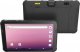 Tablet Honeywell EDA10A 10.2" 128 GB 5G Czarny (EDA10A-00BE91N21RK) 6