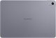 Tablet Huawei MatePad 11.5" 128 GB Szary (53013TTB) 1