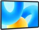 Tablet Huawei MatePad 11.5" 128 GB Szary (53013TTB) 2