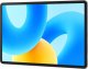 Tablet Huawei MatePad 11.5" 128 GB Szary (53013TTB) 3