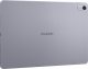 Tablet Huawei MatePad 11.5" 128 GB Szary (53013TTB) 4