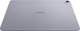 Tablet Huawei MatePad 11.5" 128 GB Szary (53013TTB) 7
