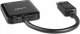 HUB USB Lindy Hub LINDY 2 Port DisplayPort 1.2 MST 3
