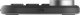 Huion Huion Mini Keydial K20 2