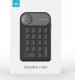 Huion Huion Mini Keydial K20 6