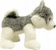 Dubi Husky stojący 32cm 1