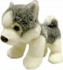 Dubi Husky stojący 32cm 2