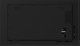 Monitor iiyama ProLite LH5575UHS-B1AG 12