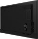 Monitor iiyama ProLite LH5575UHS-B1AG 13