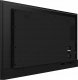 Monitor iiyama ProLite LH5575UHS-B1AG 1