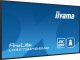 Monitor iiyama ProLite LH5575UHS-B1AG 6