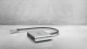 HUB USB Inca INCA Adapter ITPC-4 Typ C > 2xHDMI 4K30Hz,1xUSB-A,1xUSB-C 5