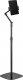 Stojak InLine InLine® Floor tablet holder with stand, up to 12.9", black 4
