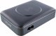 Ładowarka InLine InLine® Qi powerstation multiport, power supply, charger, 4x USB Type-C, 2x USB Type A, GaN, 100W, Wireless Charging 15W, black 1