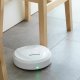 Robot sprzątający InnovaGoods V0103810 3
