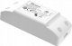 Switch Sonoff Inteligentny przełącznik Wi-Fi Sonoff BASICR4 (10A ESP32) 7