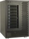 Obudowa serwerowa Inter-Tech Inter-Tech Geh Mini IPC NAS-8 ITX,Micro-ATX,ATX 240x295x362 1