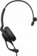 Słuchawki Jabra Evolve2 30 SE  (23189-889-879) 2