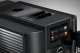 Ekspres ciśnieniowy Jura S8 EB Piano Black 11