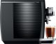 Ekspres ciśnieniowy Jura S8 EB Piano Black 3
