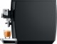 Ekspres ciśnieniowy Jura S8 EB Piano Black 4