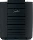 Ekspres ciśnieniowy Jura S8 EB Piano Black 5