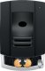 Ekspres ciśnieniowy Jura S8 EB Piano Black 6