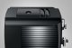 Ekspres ciśnieniowy Jura S8 EB Piano Black 7