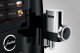 Ekspres ciśnieniowy Jura S8 EB Piano Black 9