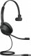 Słuchawki Jabra Evolve2 30 (23189-899-979) 1