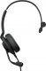 Słuchawki Jabra Evolve2 30 (23189-899-979) 2