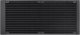 Chłodzenie wodne Thermaltake TH280 V2 Ultra ARGB Sync (CL-W385-PL14SW-A) 2