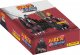Panini NARUTO - Booster BOX (18 saszetek) 1
