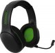 Słuchawki PDP Airlite Pro Czarne (049-021-BK) 1