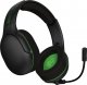 Słuchawki PDP Airlite Pro Czarne (049-021-BK) 4