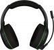 Słuchawki PDP Airlite Pro Czarne (049-021-BK) 6