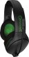 Słuchawki PDP Airlite Pro Czarne (049-021-BK) 8
