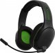 Słuchawki PDP Airlite Pro Czarne (049-021-BK) 9