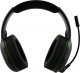 Słuchawki PDP Airlite Pro Czarne (049-021-BK) 11