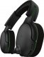 Słuchawki PDP Airlite Pro Czarne (049-021-BK) 3