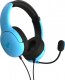Słuchawki PDP Airlite Niebieskie (052-011-BL) 6