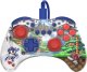 Pad PDP PDP SWITCH Pad przewodowy REALMz Sonic Green Hill Zone 1