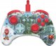 Pad PDP PDP SWITCH Pad przewodowy REALMz Knuckles Sky Sanctuary Zone 1